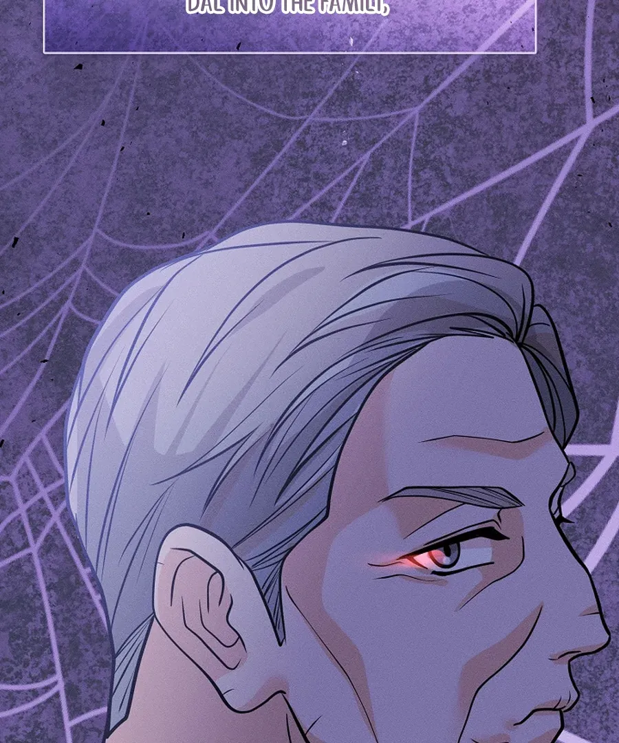 The Runaway Secretary Chapter 37 page 65 - 