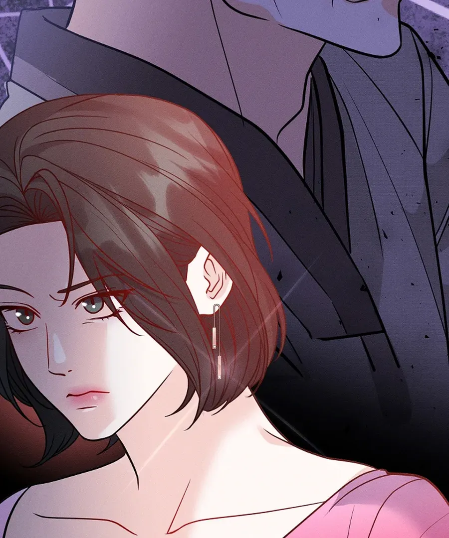 The Runaway Secretary Chapter 37 page 66 - 