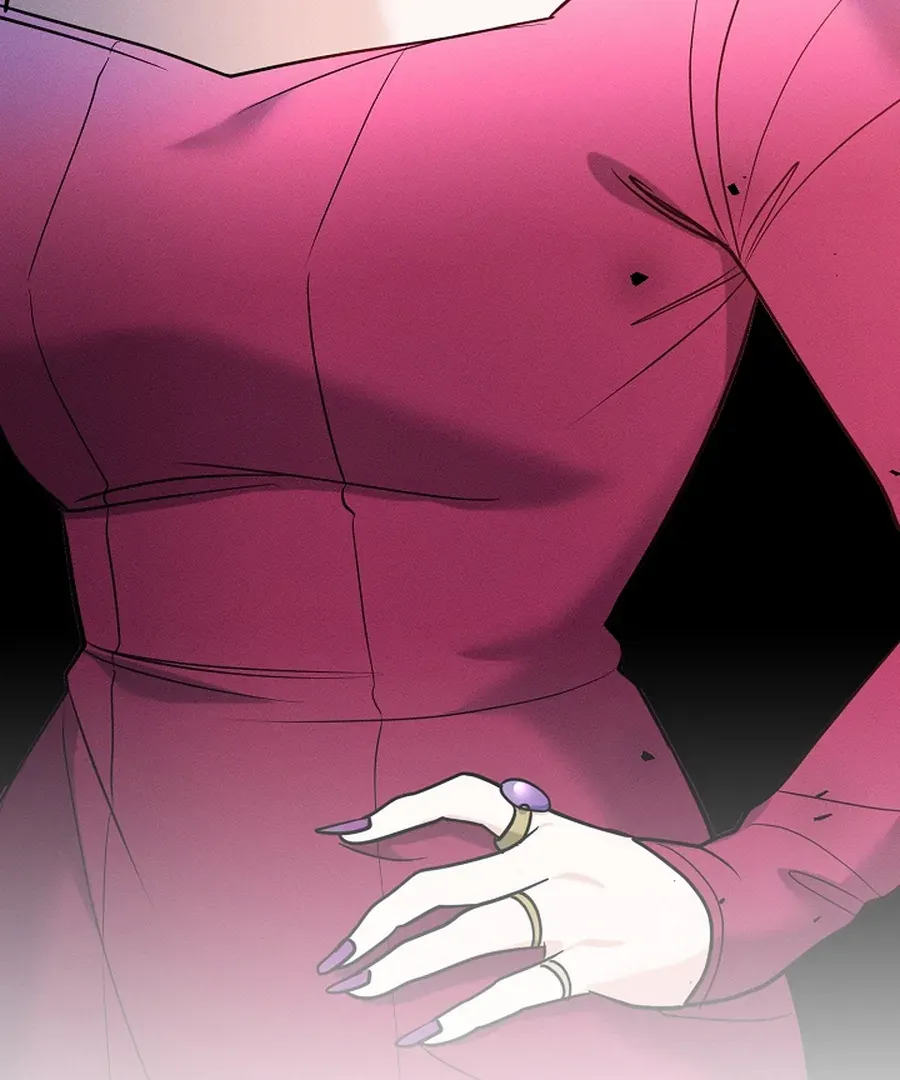 The Runaway Secretary Chapter 37 page 67 - 