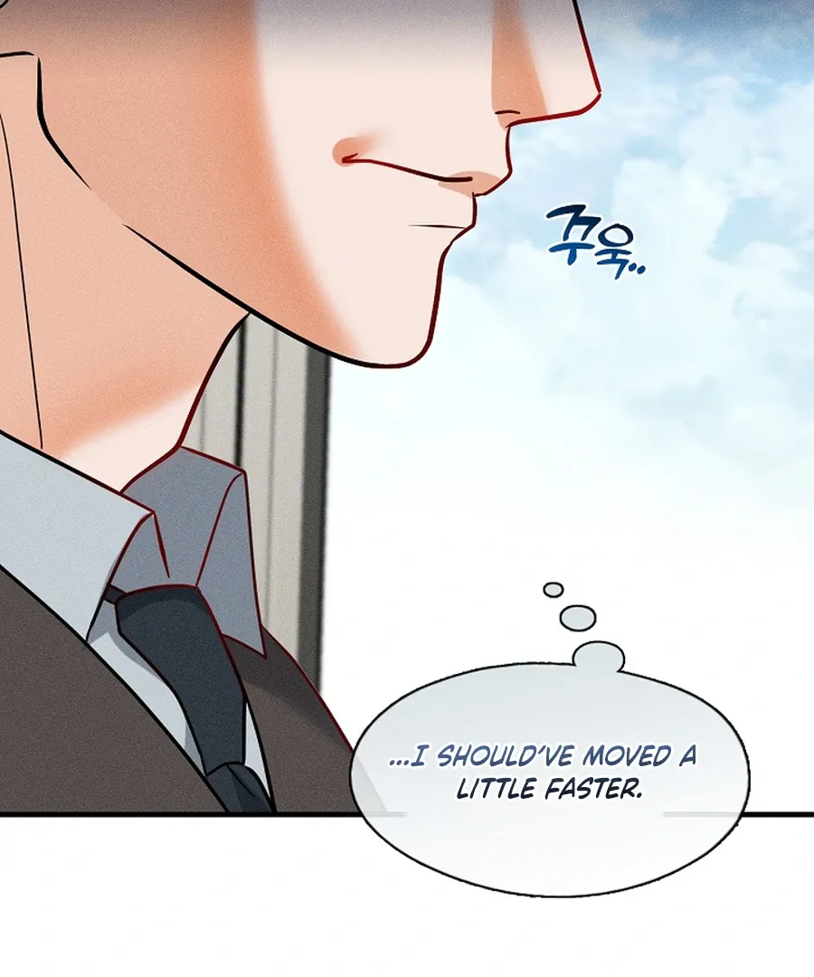 The Runaway Secretary Chapter 37 page 69 - 