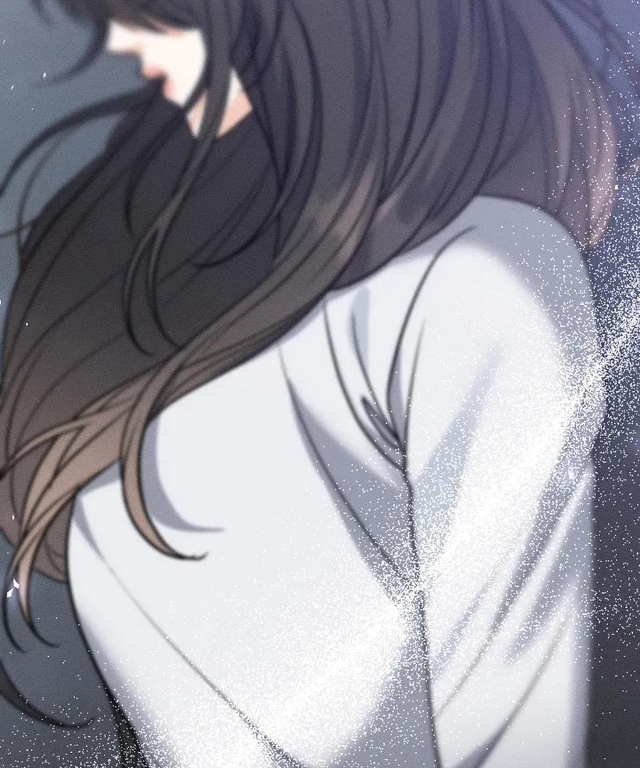 The Runaway Secretary Chapter 37 page 71 - 