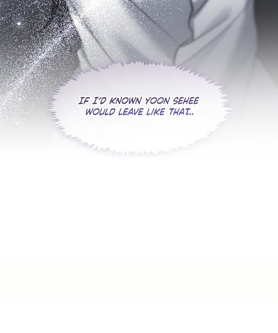 The Runaway Secretary Chapter 37 page 72 - 