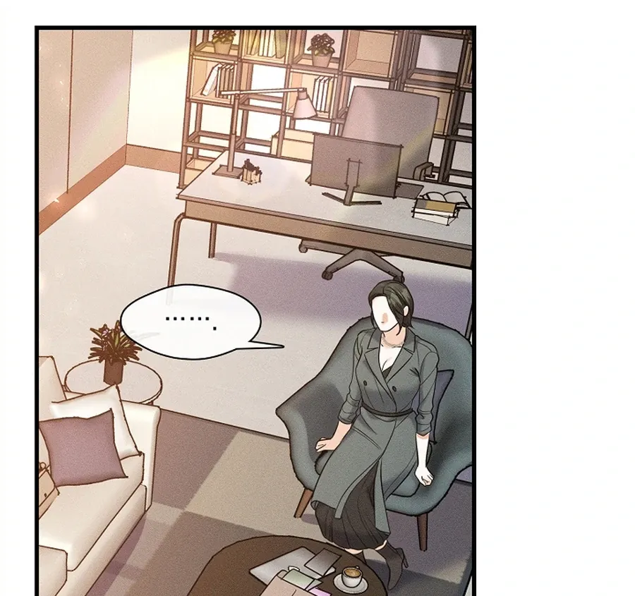 The Runaway Secretary Chapter 37 page 73 - 