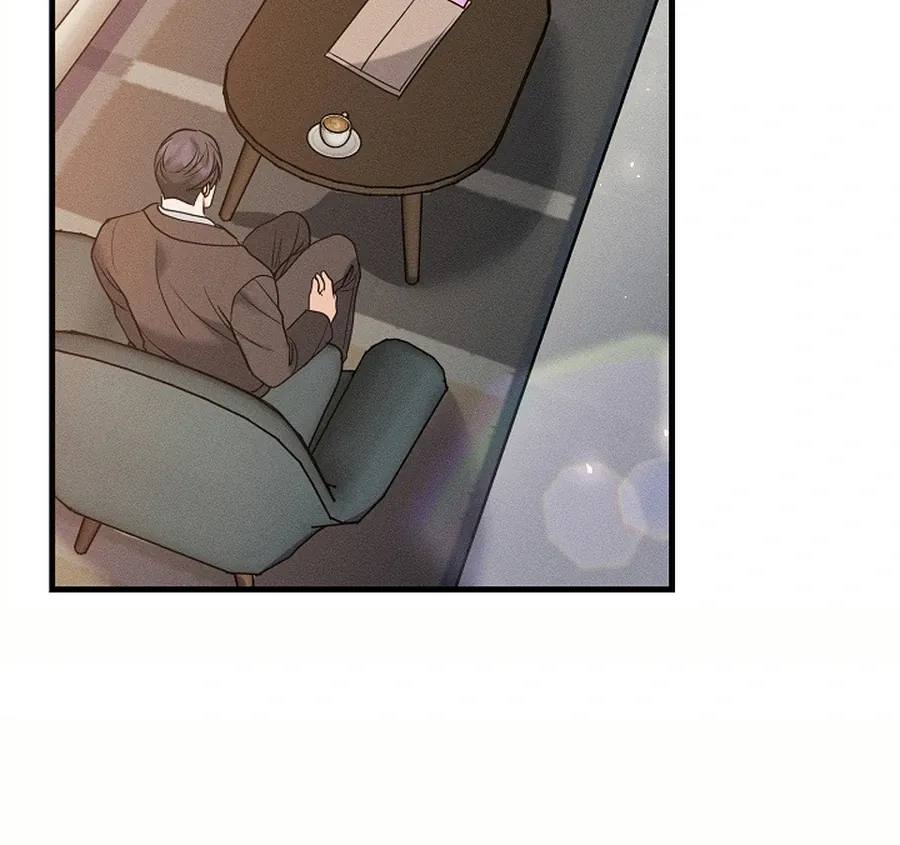 The Runaway Secretary Chapter 37 page 74 - 