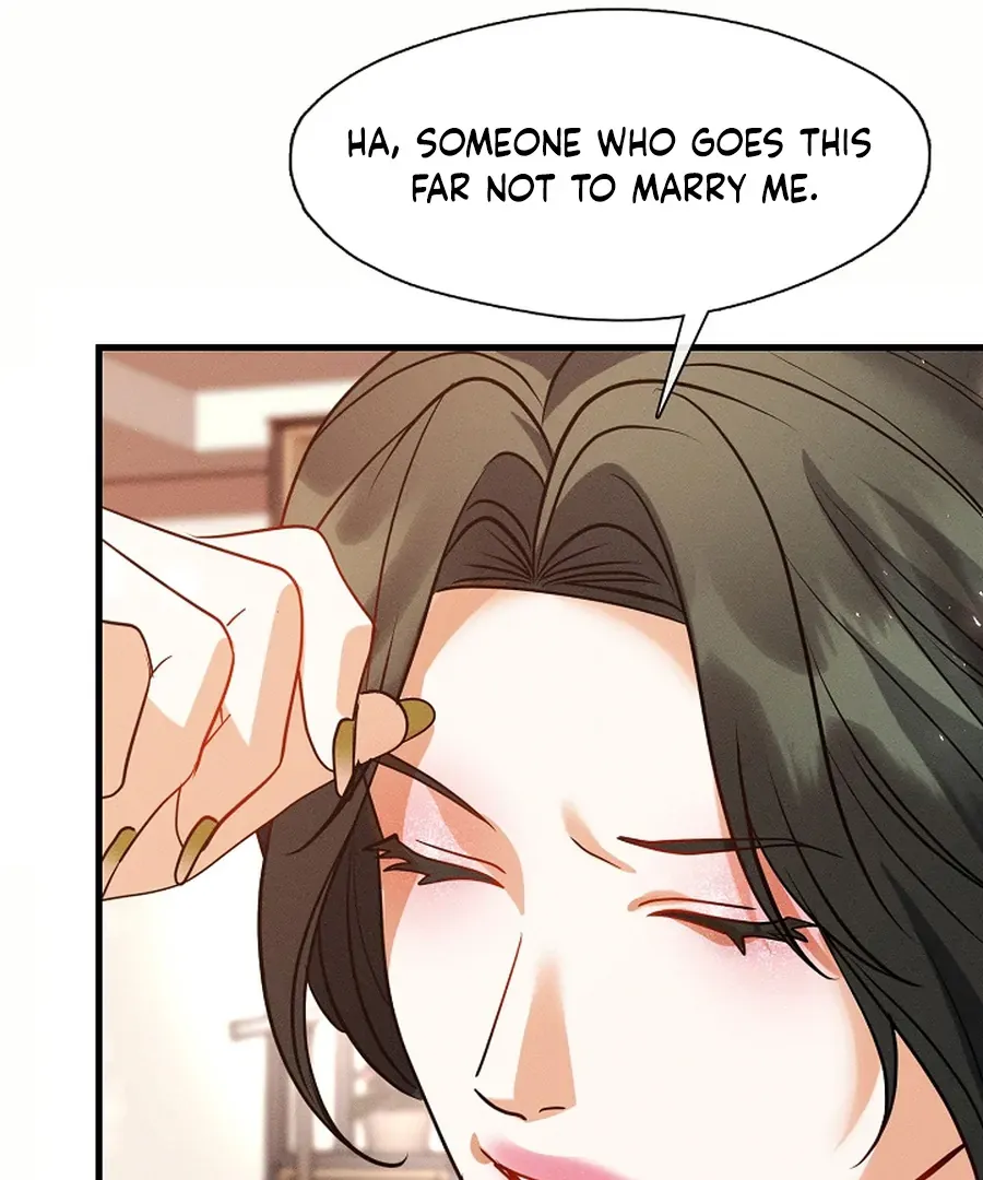 The Runaway Secretary Chapter 37 page 75 - 