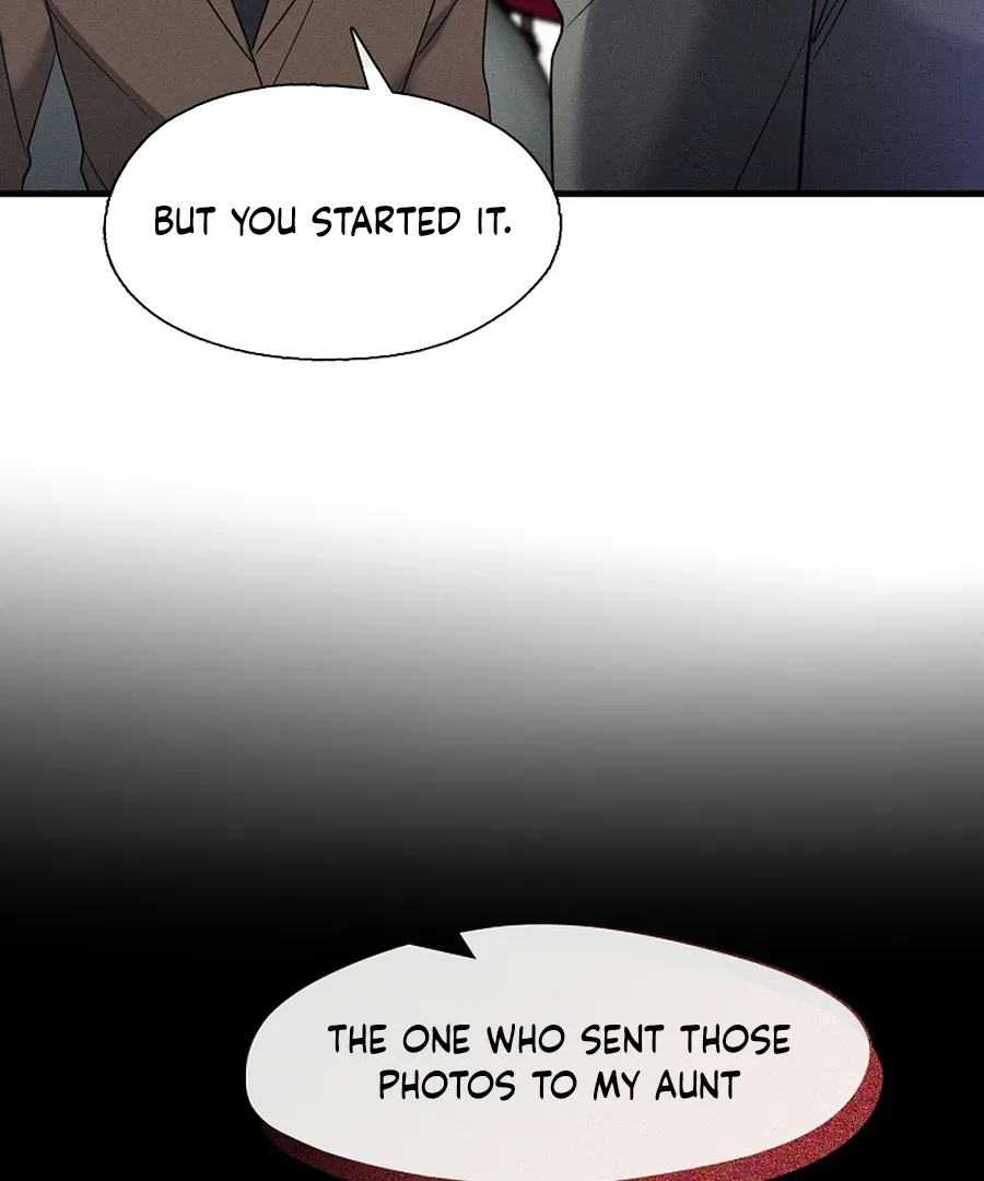 The Runaway Secretary Chapter 37 page 78 - 