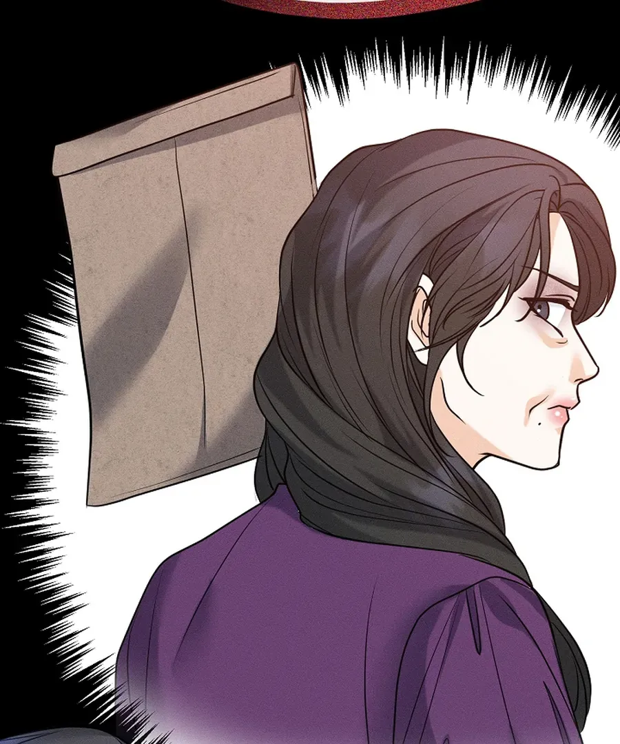 The Runaway Secretary Chapter 37 page 79 - 