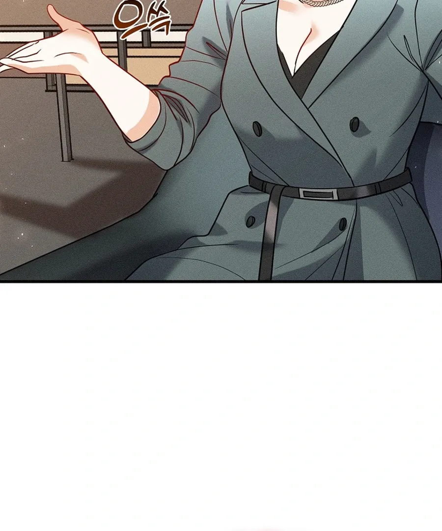 The Runaway Secretary Chapter 37 page 88 - 