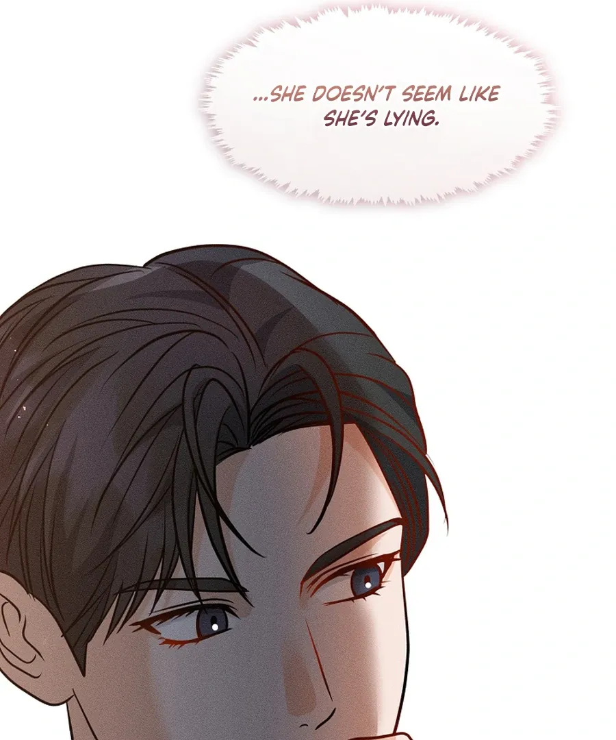 The Runaway Secretary Chapter 37 page 89 - 