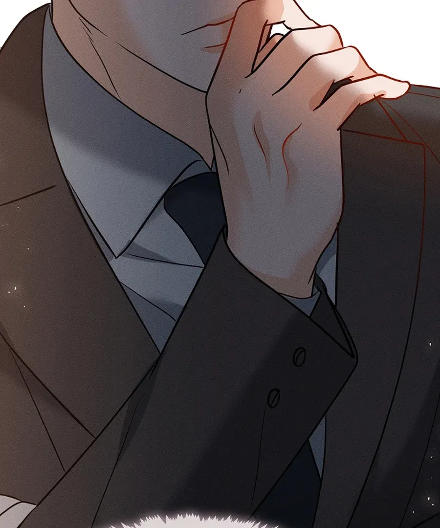 The Runaway Secretary Chapter 37 page 90 - 