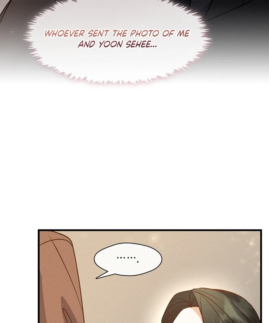 The Runaway Secretary Chapter 37 page 91 - 