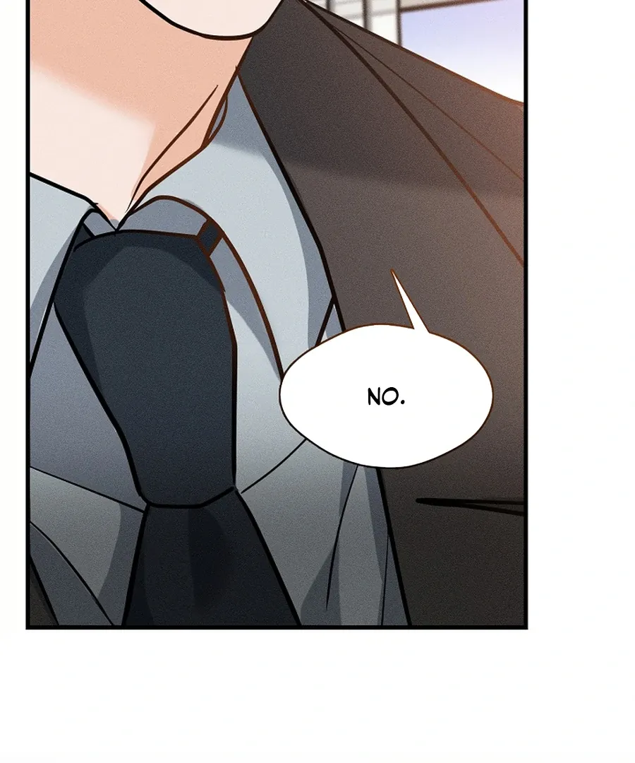 The Runaway Secretary Chapter 37 page 94 - 