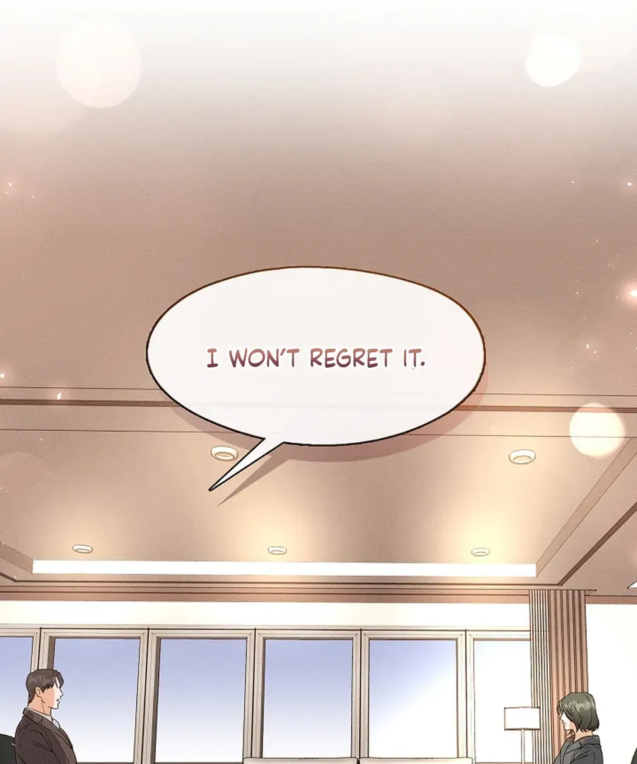 The Runaway Secretary Chapter 37 page 95 - 