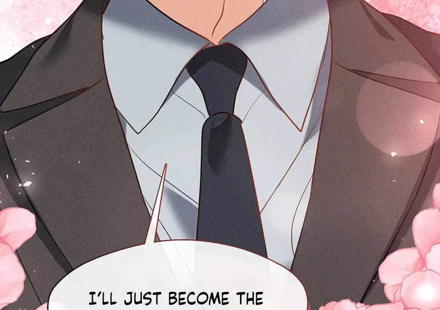 The Runaway Secretary Chapter 37 page 97 - 