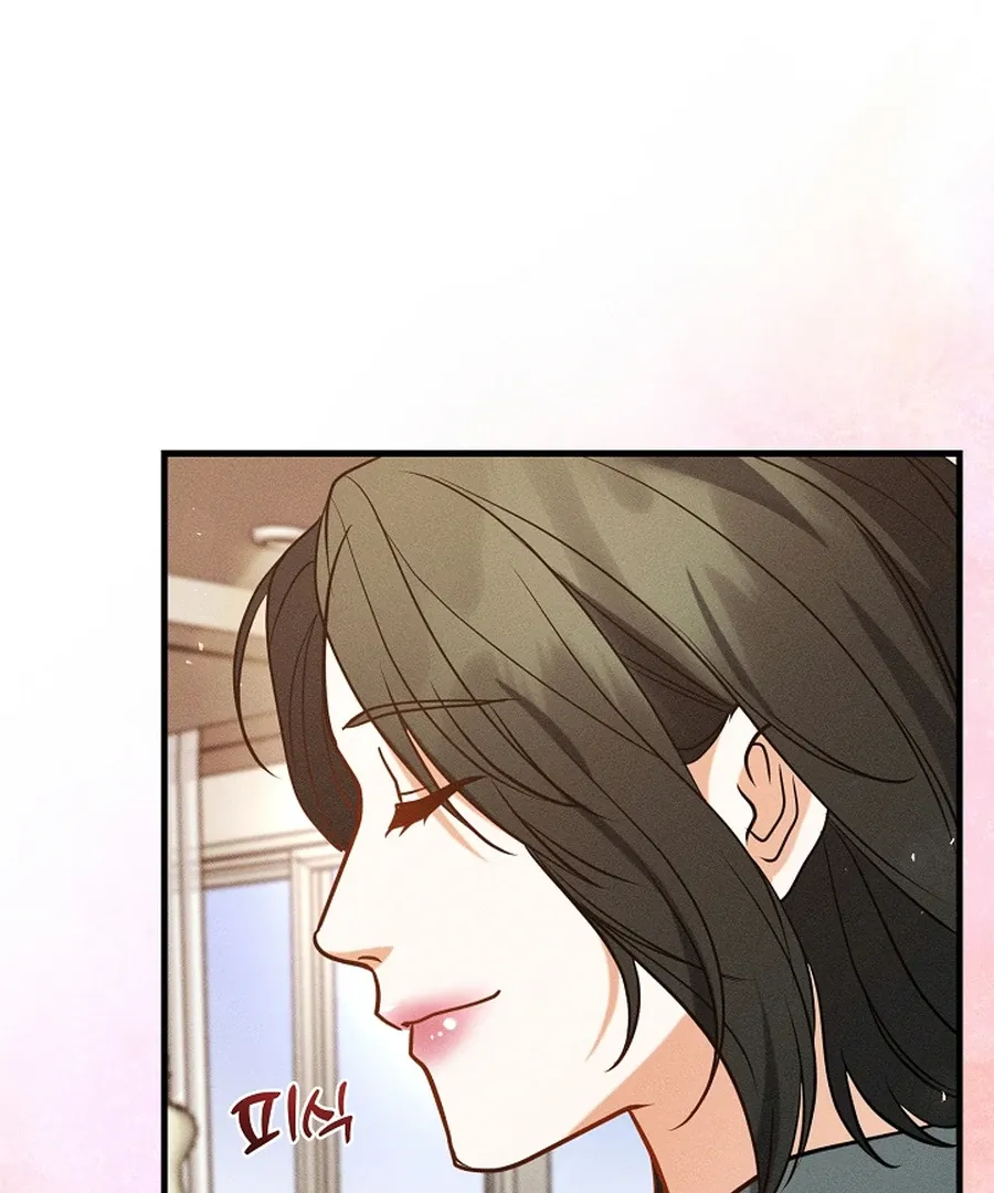 The Runaway Secretary Chapter 37 page 99 - 