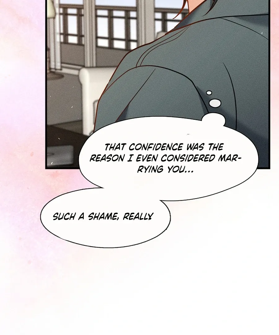 The Runaway Secretary Chapter 37 page 100 - 