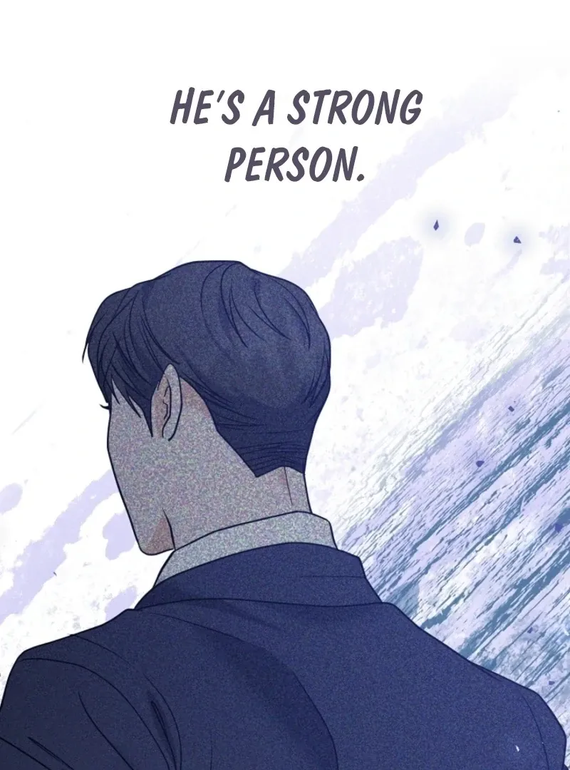 The Runaway Secretary Chapter 38 page 101 - 