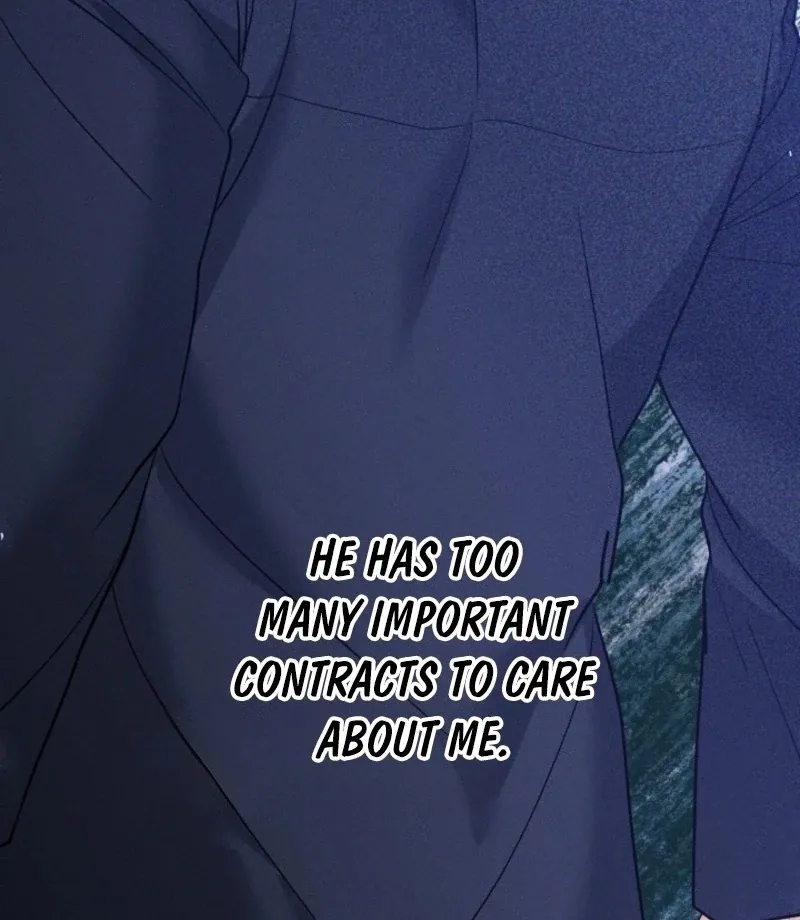 The Runaway Secretary Chapter 38 page 102 - 