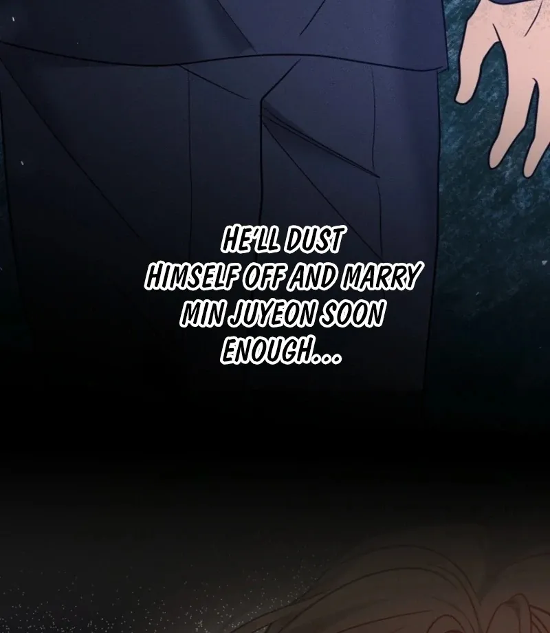 The Runaway Secretary Chapter 38 page 103 - 
