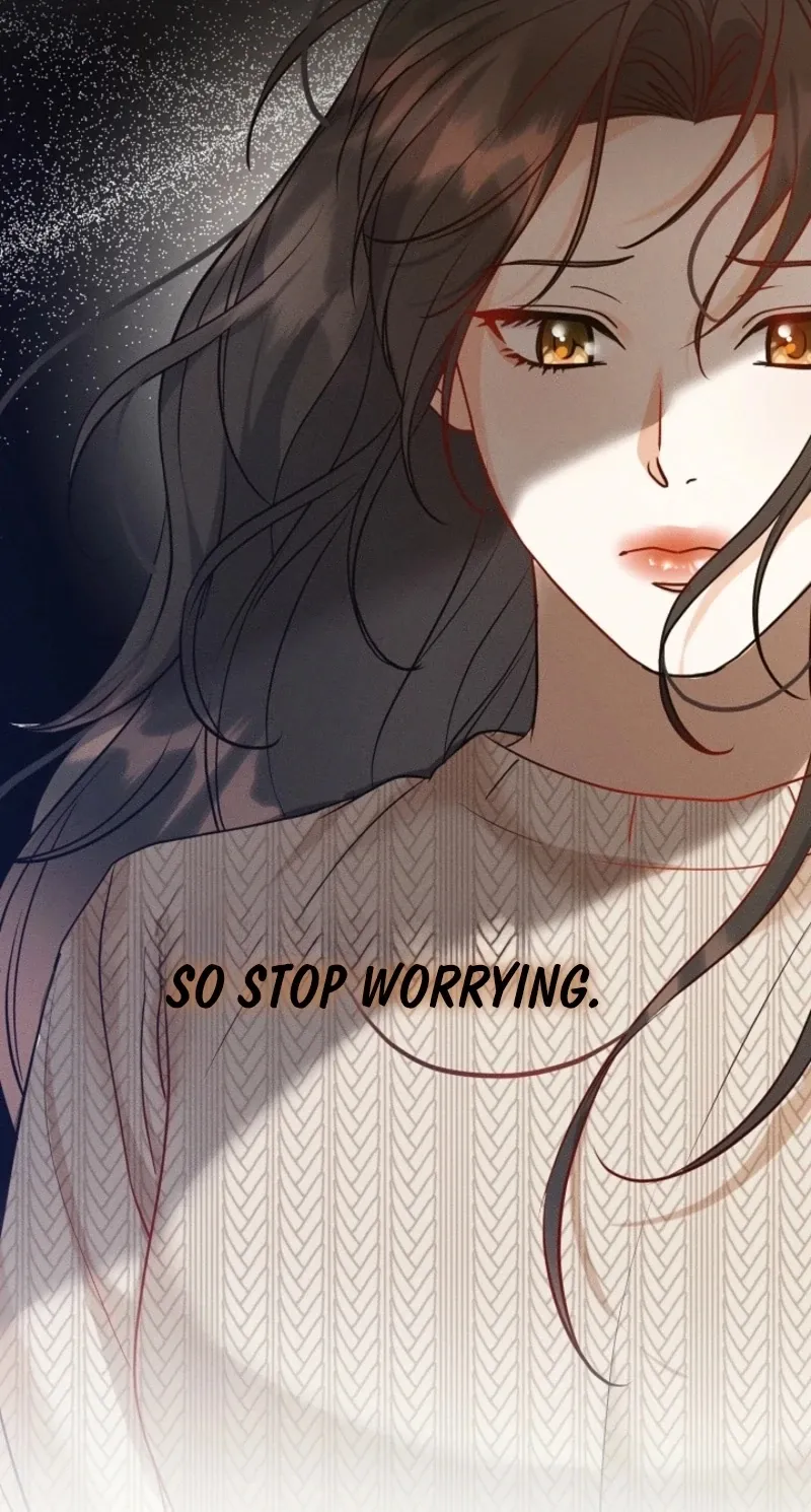 The Runaway Secretary Chapter 38 page 104 - 