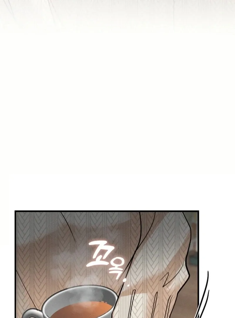 The Runaway Secretary Chapter 38 page 105 - 