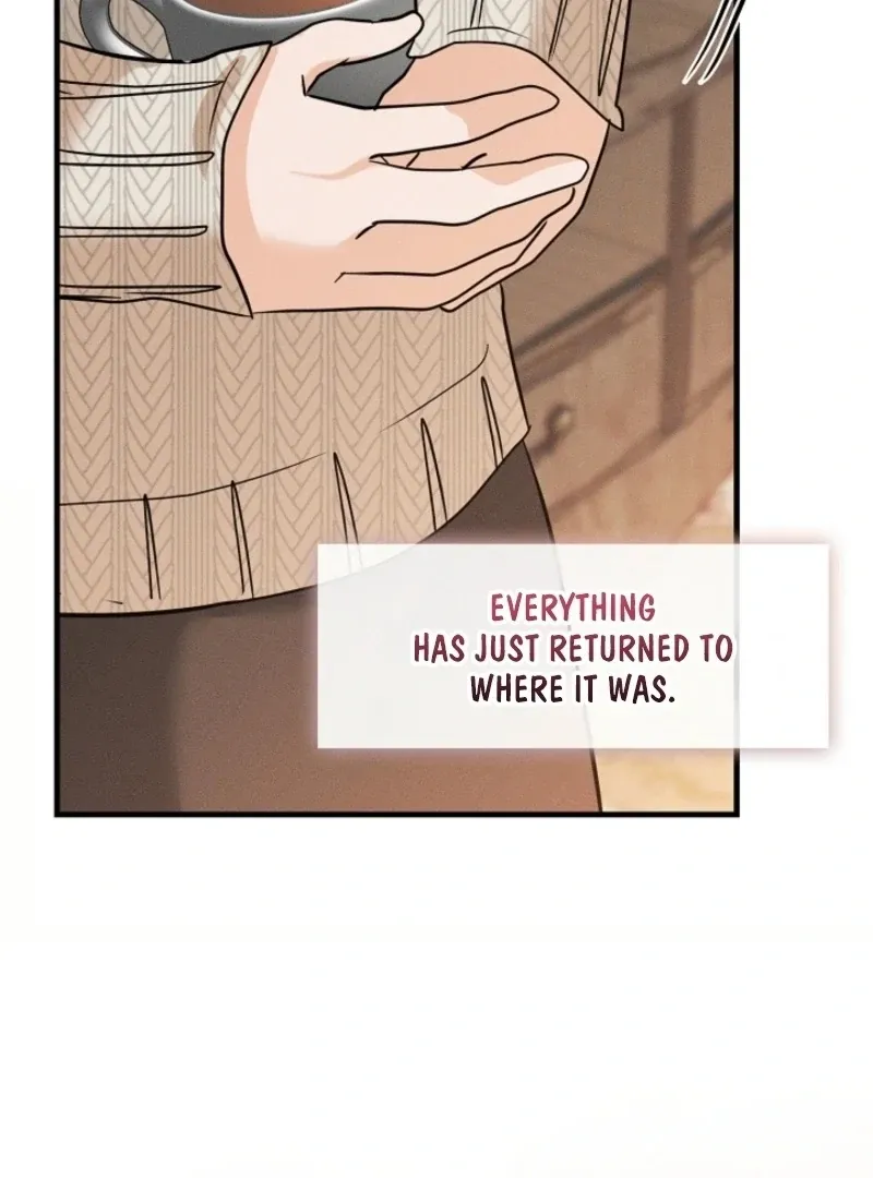 The Runaway Secretary Chapter 38 page 106 - 