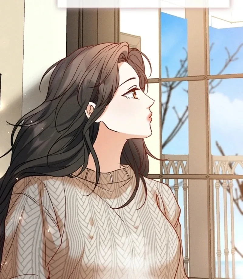 The Runaway Secretary Chapter 38 page 108 - 