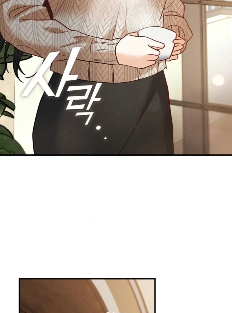 The Runaway Secretary Chapter 38 page 109 - 