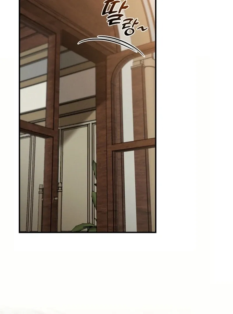 The Runaway Secretary Chapter 38 page 110 - 