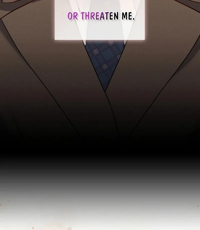 The Runaway Secretary Chapter 38 page 12 - 