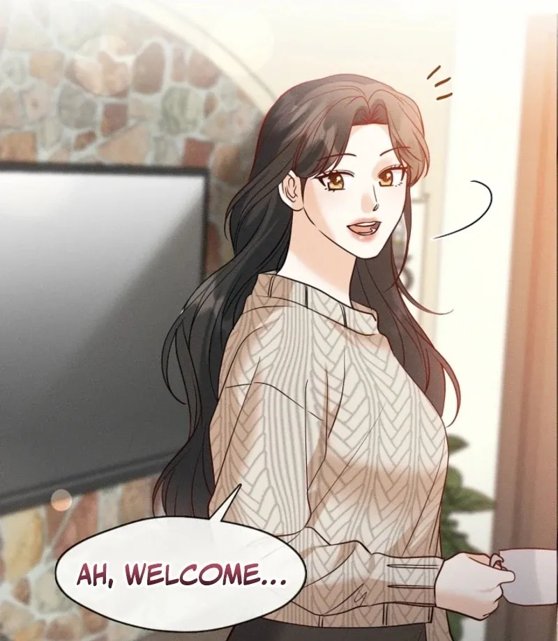 The Runaway Secretary Chapter 38 page 111 - 