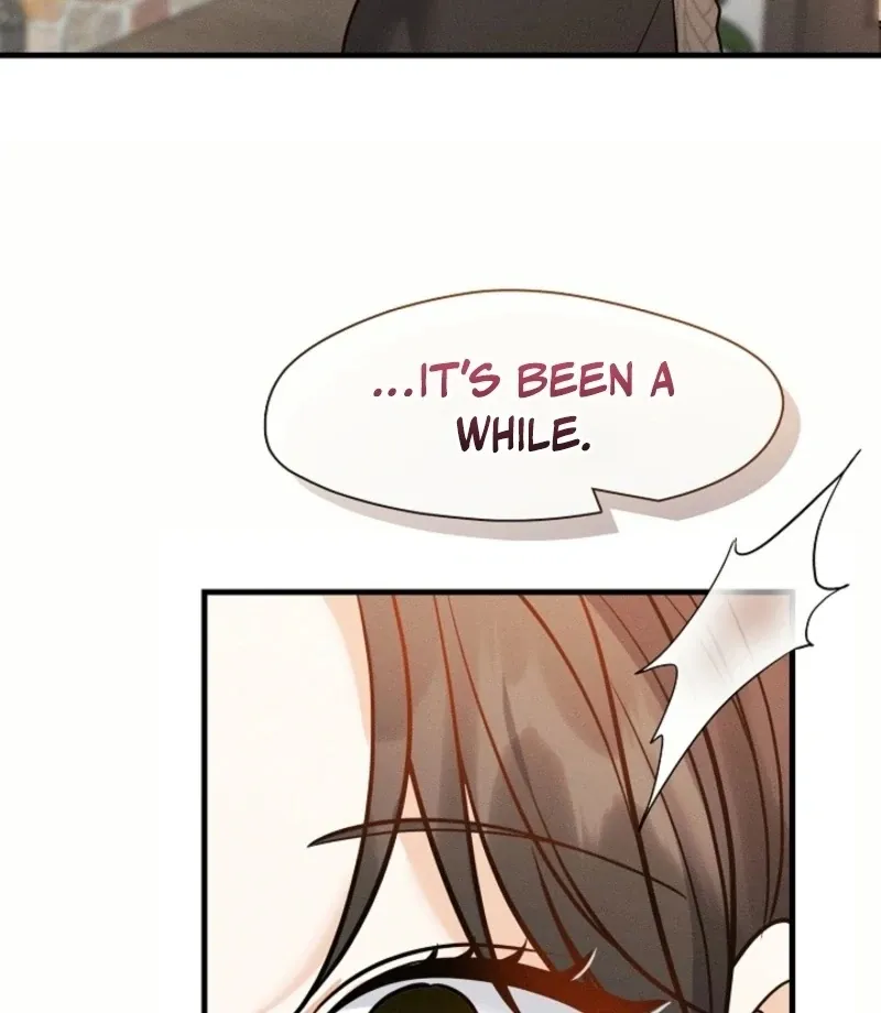 The Runaway Secretary Chapter 38 page 112 - 