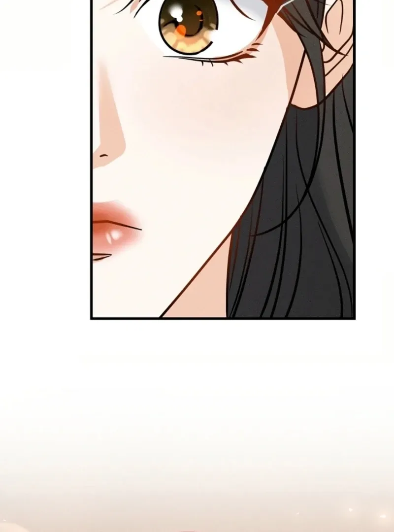 The Runaway Secretary Chapter 38 page 113 - 