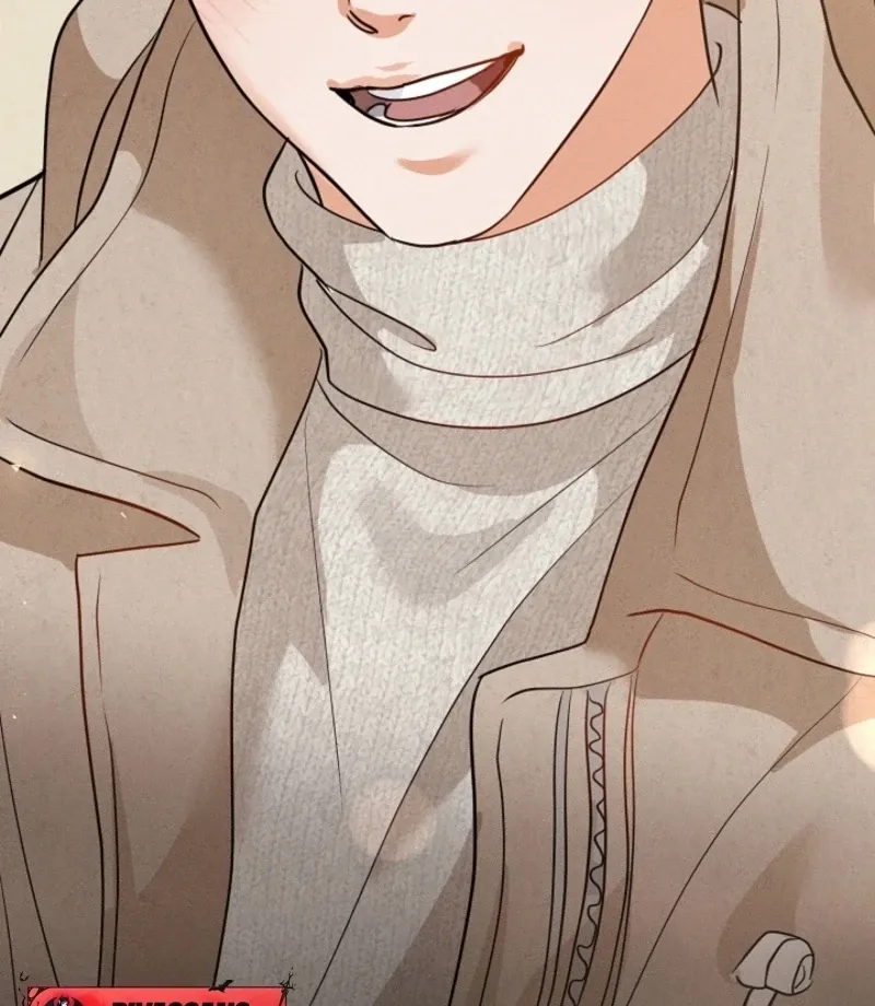 The Runaway Secretary Chapter 38 page 115 - 