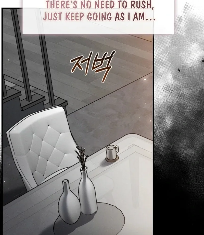 The Runaway Secretary Chapter 38 page 17 - 