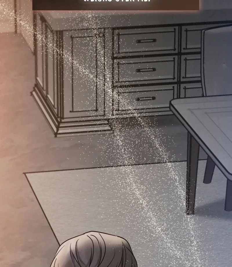 The Runaway Secretary Chapter 38 page 24 - 