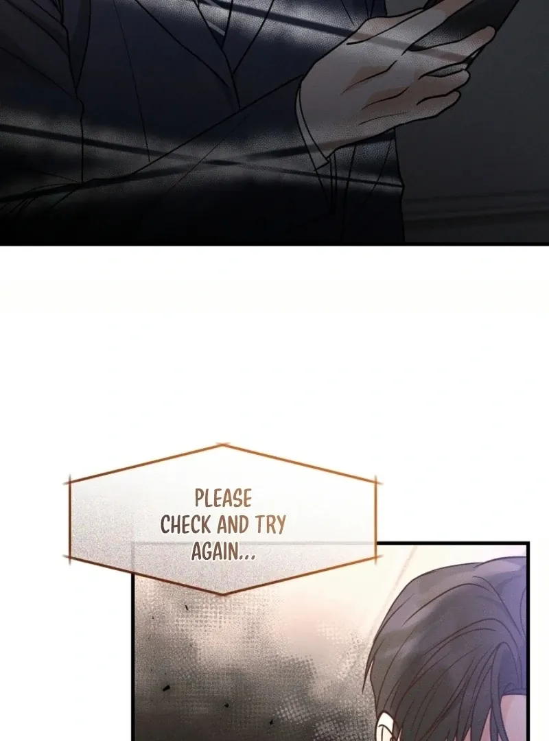 The Runaway Secretary Chapter 38 page 28 - 
