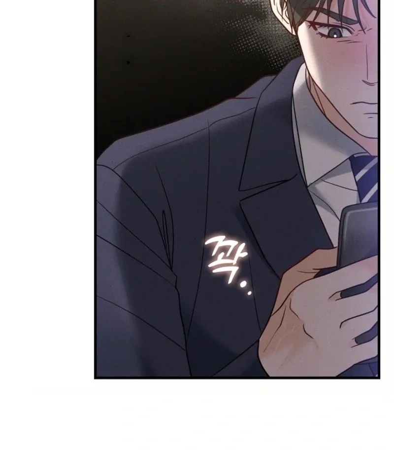 The Runaway Secretary Chapter 38 page 29 - 
