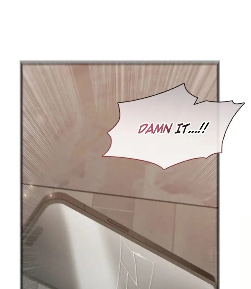 The Runaway Secretary Chapter 38 page 30 - 