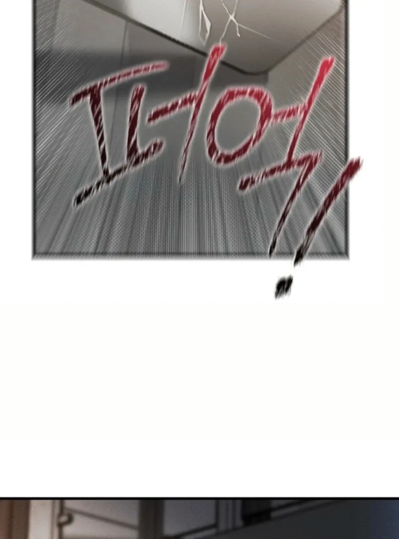 The Runaway Secretary Chapter 38 page 31 - 
