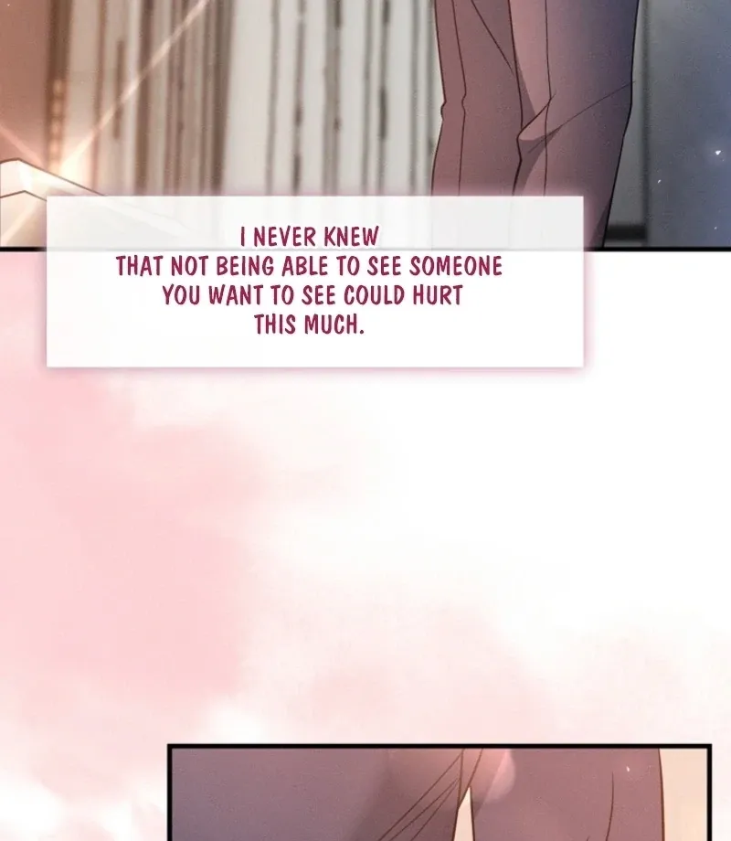 The Runaway Secretary Chapter 38 page 33 - 