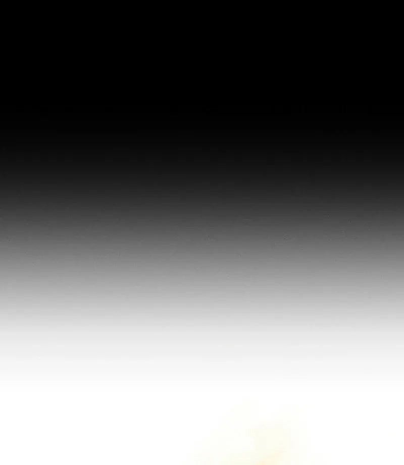 The Runaway Secretary Chapter 38 page 42 - 