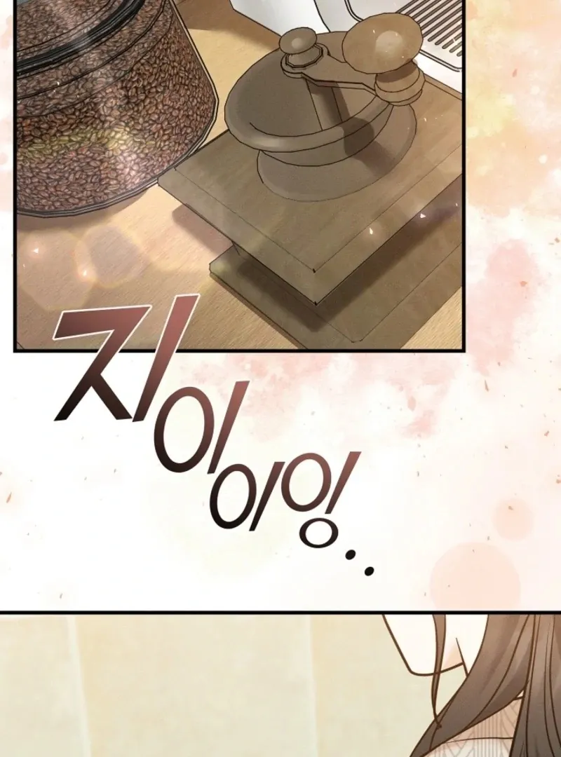 The Runaway Secretary Chapter 38 page 44 - 