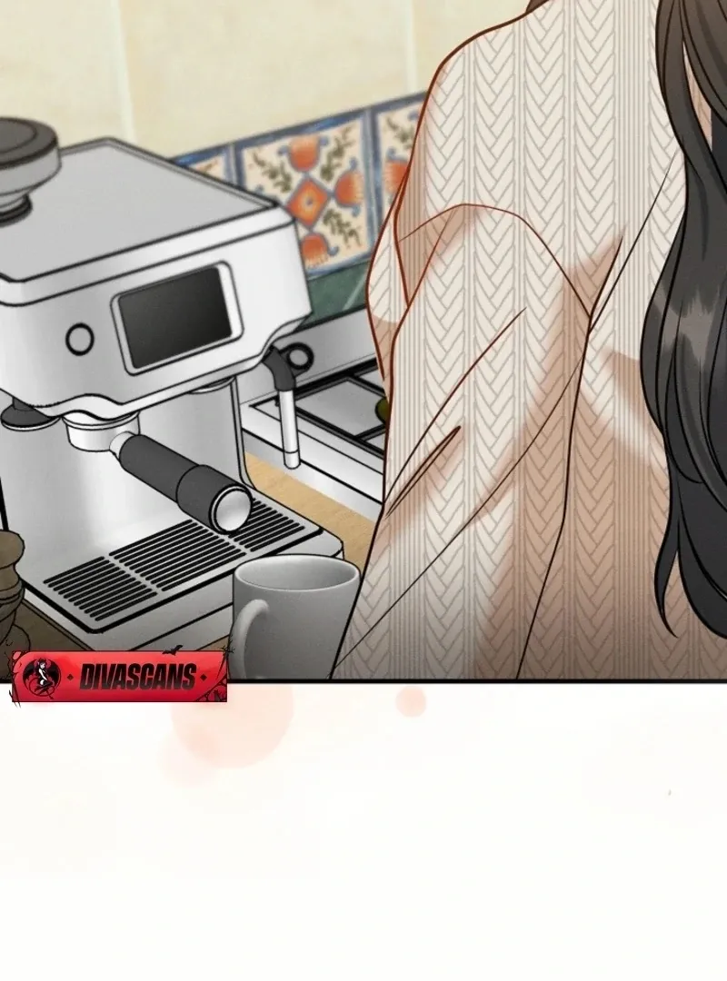 The Runaway Secretary Chapter 38 page 45 - 