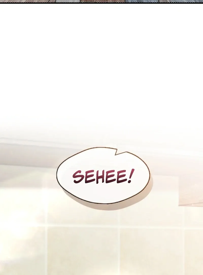The Runaway Secretary Chapter 38 page 49 - 