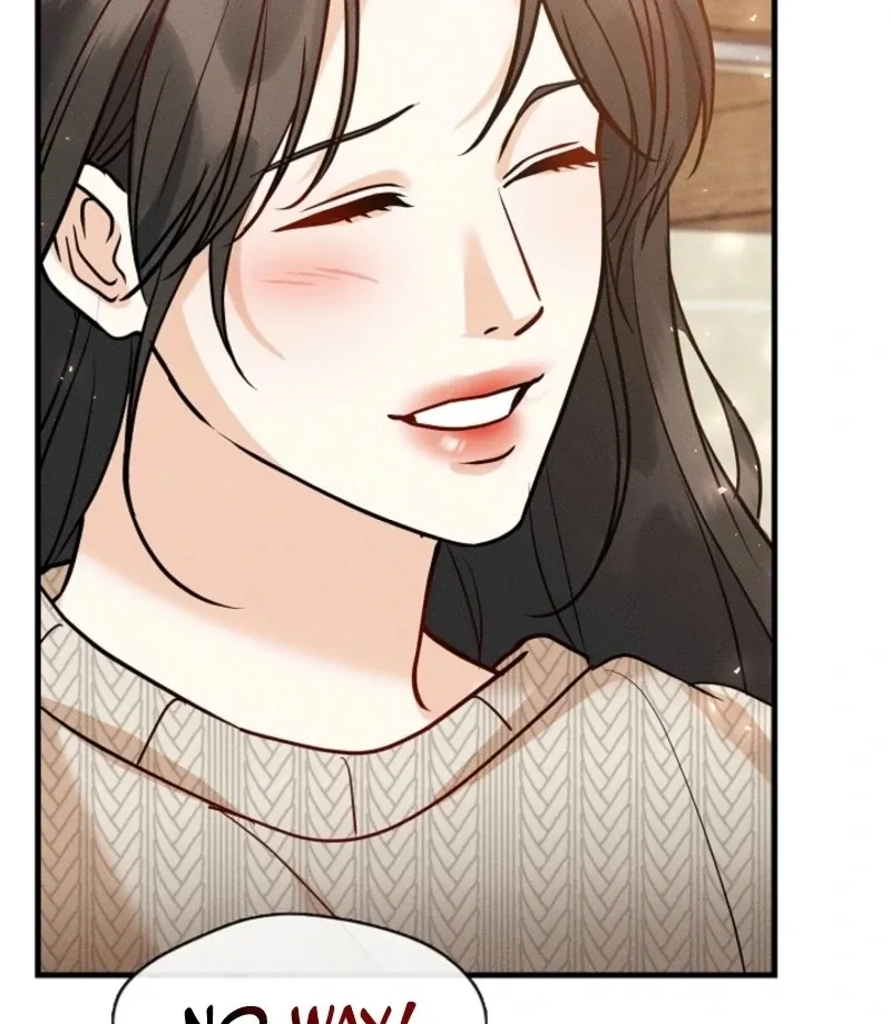 The Runaway Secretary Chapter 38 page 64 - 