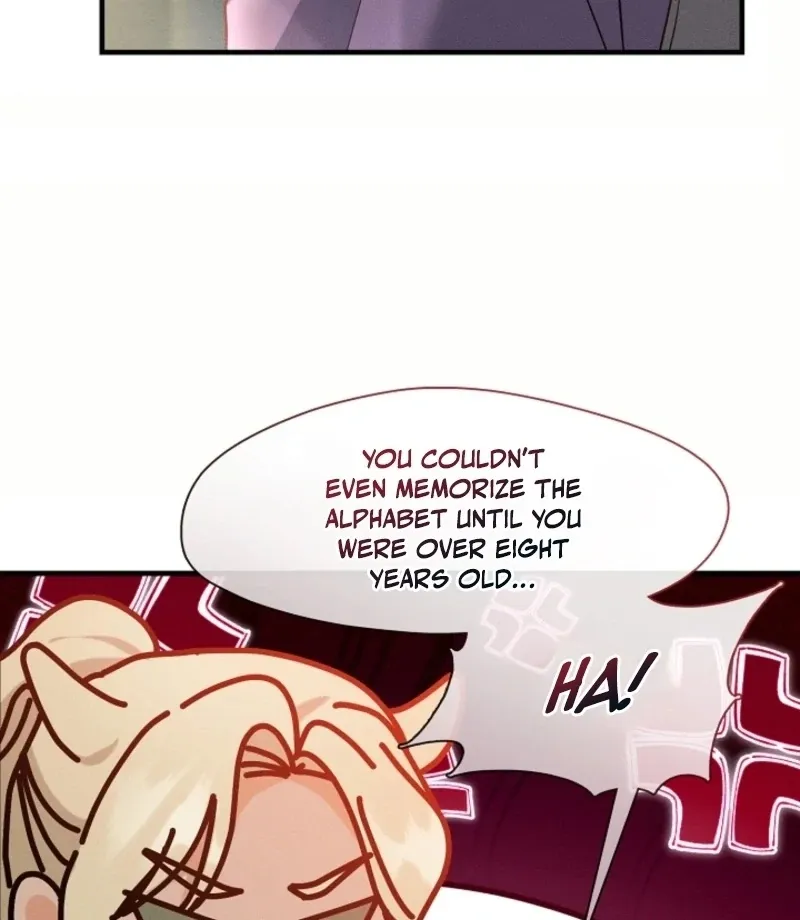 The Runaway Secretary Chapter 38 page 68 - 