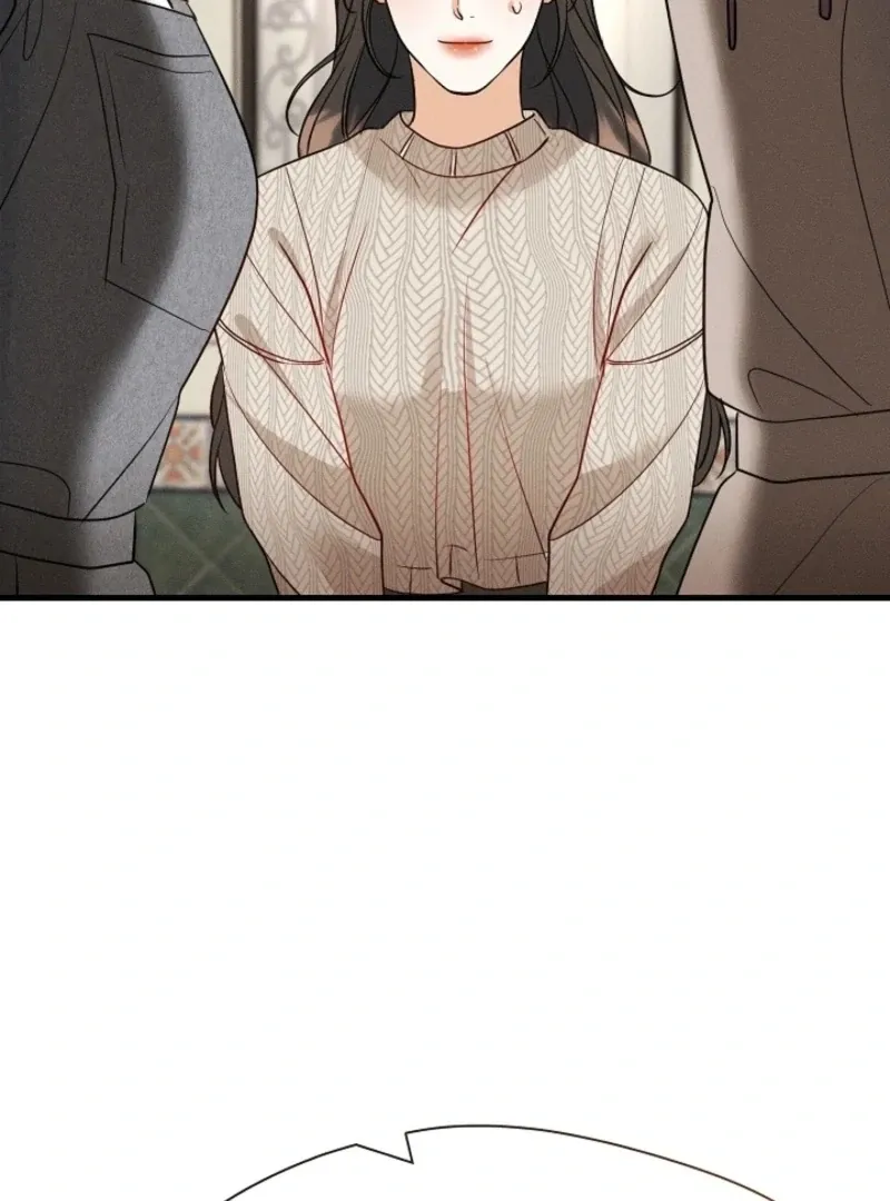 The Runaway Secretary Chapter 38 page 71 - 