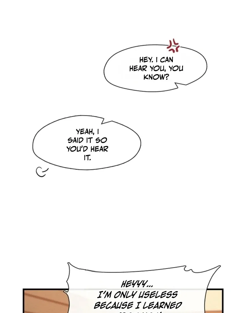 The Runaway Secretary Chapter 38 page 79 - 