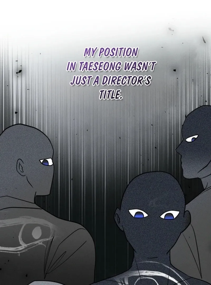 The Runaway Secretary Chapter 38 page 9 - 